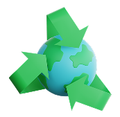 Earth Recycle