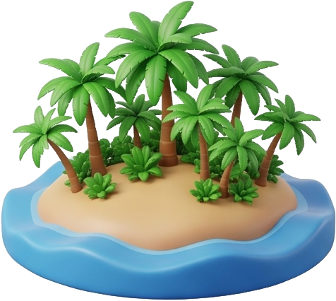 Island