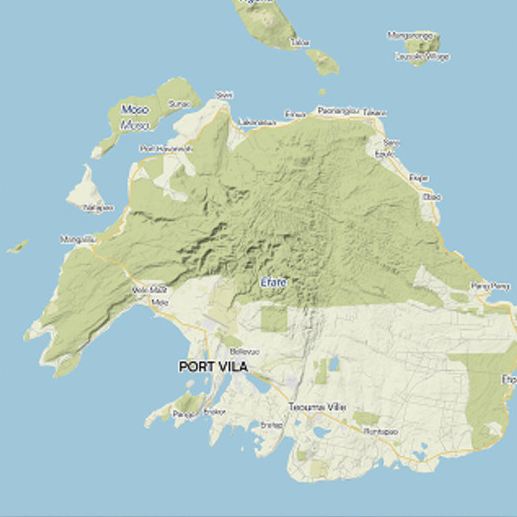 Map Image 2